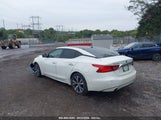Nissan Maxima 3.5 Platinum 1N4AA6AP6HC377240 снимка