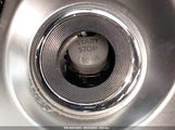 Nissan Maxima 3.5 Platinum 1N4AA6AP6HC377240 снимка