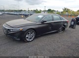HONDA ACCORD LX 1HGCV1F18JA242004 снимка