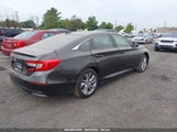 HONDA ACCORD LX 1HGCV1F18JA242004 снимка