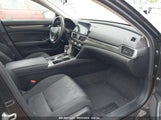 HONDA ACCORD LX 1HGCV1F18JA242004 снимка