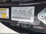 HONDA ACCORD LX 1HGCV1F18JA242004 снимка