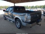 RAM 1500 LARAMIE снимка