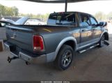 RAM 1500 LARAMIE снимка