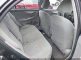 TOYOTA COROLLA LE 1NXBU4EEXAZ223869 снимка