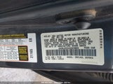 TOYOTA COROLLA LE 1NXBU4EEXAZ223869 снимка