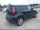 KIA SOUL + снимка