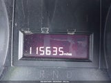 DODGE GRAND CARAVAN SE 2C7WDGBG7FR****** снимка