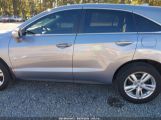 ACURA RDX photo