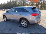 ACURA RDX photo