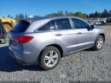 ACURA RDX photo