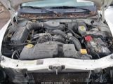 DODGE DAKOTA SLT photo