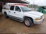 DODGE DAKOTA SLT photo