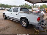 DODGE DAKOTA SLT photo