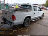 DODGE DAKOTA SLT photo