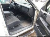 DODGE DAKOTA SLT photo