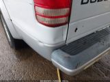 DODGE DAKOTA SLT 1D7HL48X13S****** photo