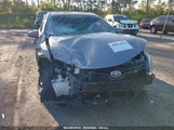 TOYOTA COROLLA LE 2T1BURHE7GC652163 снимка
