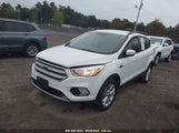 FORD ESCAPE SE 1FMCU9GD7JU****** снимка