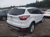 FORD ESCAPE SE 1FMCU9GD7JU****** снимка