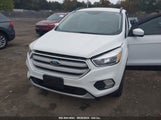 FORD ESCAPE SE 1FMCU9GD7JU****** снимка
