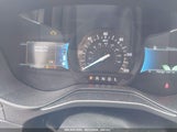 FORD FUSION ENERGI TITANIUM 3FA6P0SU4KR****** снимка