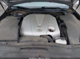 LEXUS GS 350 photo