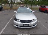 LEXUS GS 350 photo