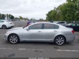 LEXUS GS 350 photo