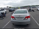 LEXUS GS 350 photo