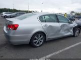 LEXUS GS 350 photo