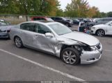 LEXUS GS 350 photo