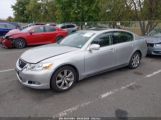 LEXUS GS 350 photo