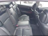 LEXUS GS 350 photo