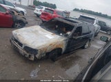 VOLVO V70 R YV1LV60D5Y2****** fotografie