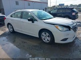 SUBARU LEGACY 2.5I 4S3BNBA66G3****** снимка