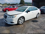 SUBARU LEGACY 2.5I 4S3BNBA66G3****** снимка