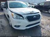 SUBARU LEGACY 2.5I 4S3BNBA66G3****** fotografie