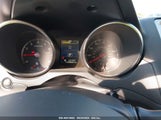SUBARU LEGACY 2.5I 4S3BNBA66G3****** снимка
