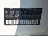 SUBARU LEGACY 2.5I 4S3BNBA66G3****** снимка