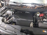 FORD EXPLORER SPORT 1FM5K8GT9JG****** снимка