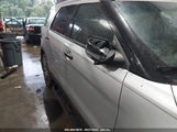 FORD EXPLORER SPORT 1FM5K8GT9JG****** снимка