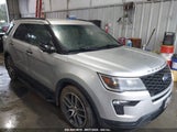 FORD EXPLORER SPORT 1FM5K8GT9JG****** снимка