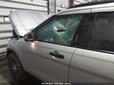 FORD EXPLORER SPORT 1FM5K8GT9JG****** снимка
