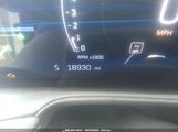 CADILLAC XT4 AWD PREMIUM LUXURY 1GYFZDR45RF****** снимка