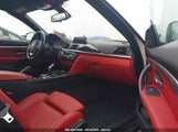 BMW 440I WBA4T9C34H5****** photo