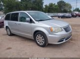 CHRYSLER TOWN & COUNTRY TOURING-L photo