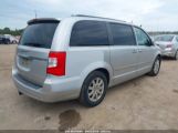 CHRYSLER TOWN & COUNTRY TOURING-L photo