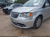 CHRYSLER TOWN & COUNTRY TOURING-L photo