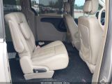 CHRYSLER TOWN & COUNTRY TOURING-L photo